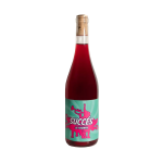 2022 Succes Vinicola 'La Trompa' Rose