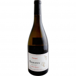 2022 Thomas-Labaille Sancerre Les Monts Damnes Chavignol