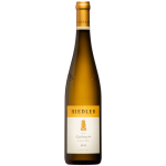Weingut Hiedler Ried Kogelberg Riesling Reserve Erste OTW Lage