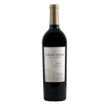 2021 Grayson Cellars Merlot