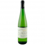 Gaujal de Saint Bon Picpoul de Pinet Cuvee des Dames