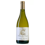 2021 Domaine du Castel C Blanc du Castel