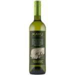 2022 Mayu Pedro Ximenez