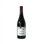 2021 Montecappone Rosso Piceno