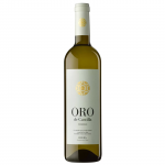 2022 Bodega Hermanos del Villar Oro de Castilla Verdejo