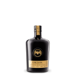 BACARDÍ Gran Reserva Limitada