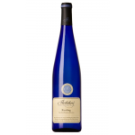 Brotherhood Riesling