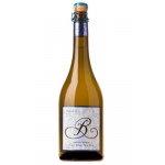 Brotherhood Sparkling Riesling