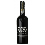 Croft 1963 Vintage Port