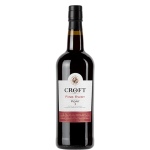 Croft Fine Ruby Porto