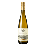 Dr. Konstantin Frank Winery Riesling Semi Dry