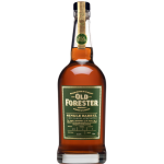 Old Forester Single Barrel Rye