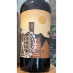 Rare Character Exception Series