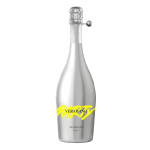 Vera Wang Party Prosecco
