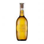 Villa Sparina Cortese, Gavi di Gavi