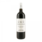 2016 Yarra Yering Dry Red No. 1