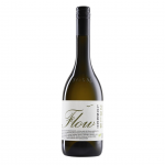 2020 Lenkey Pinceszet 'Flow'