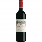 2005 Chateau Calon-Segur