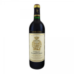 1989 Chateau Gruaud-Larose