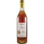 Eric Artiguelongue X.O. Bas Armagnac