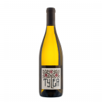 2023 Tyler Chardonnay