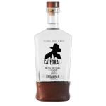 Catedral de Mi Padre Ensamble Espadin - Cuishe Mezcal Joven Artesanal