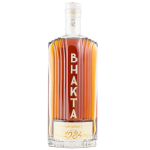 1983 Bhakta Vintage Armagnac