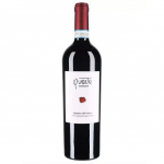 Quarta Generazione Aglianico del Vulture