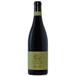 2019 Soter Vineyards 'Mineral Springs Ranch' Pinot Noir