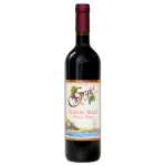 2018 Grgic Vina Plavac Mali