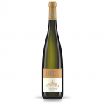 Schlossgut Diel Dorsheimer Goldloch Riesling Kabinett