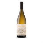 2020 Colliano Ribolla Gialla