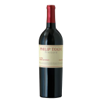 2019 Philip Togni Vineyard Cabernet Sauvignon