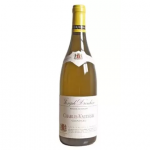 2021 Joseph Drouhin 'Drouhin-Vaudon' Vaudesir