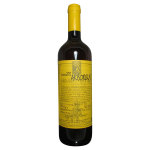 2015 Paolo Bea Arboreus Bianco Umbria IGT