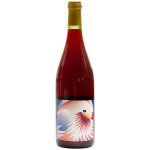 2021 Grape Republic Bailey A