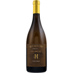 2022 Domaine Huet Vouvray 'Le Haut Lieu' Premiere Trie Moelleux
