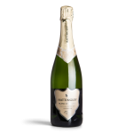 2014 Hattingley Valley Blanc de Blancs Sparkling
