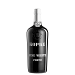 Kopke White Port