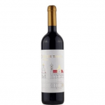 2021 Duzsi Tamas Kadarka