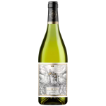 Altar Uco 'Edad Media' Blanco