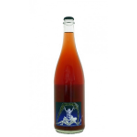 Enlightenment Wines 'Night Eyes' Sparkling Mead