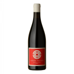 2022 Ochota Barrels 'The Price of Silence' Gamay