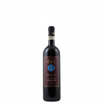 2017 Maria Caterina Cantina Dei 'Bossona' Vino Nobile di Montepulciano Riserva DOCG