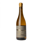 Baias e Enseadas Malvasia