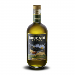 Brucato Amaro Chaparral Liqueur