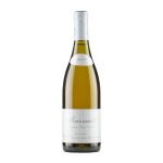 2000 Domaine Leroy Meursault