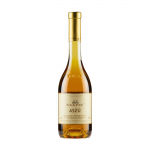 2017 Istvan Szepsy Aszu 6 Puttonyos