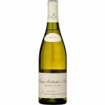 1978 Domaine Leroy Puligny-Montrachet