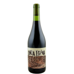 2021 Onda Brava Cinsault